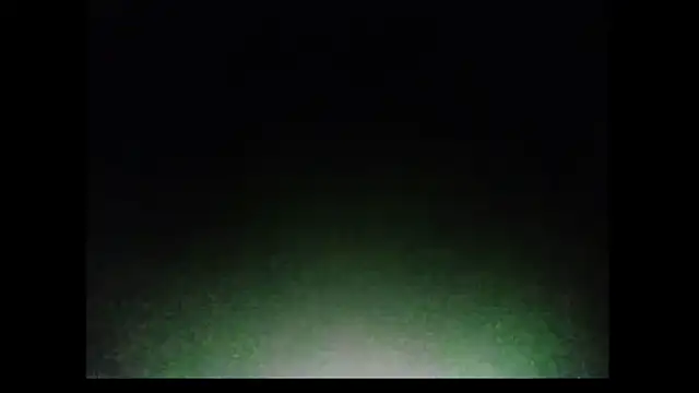 Snapshot of black_shanu5 chatting on 17, 12, 2025 black shanu5 online show from 17, 12, 2025