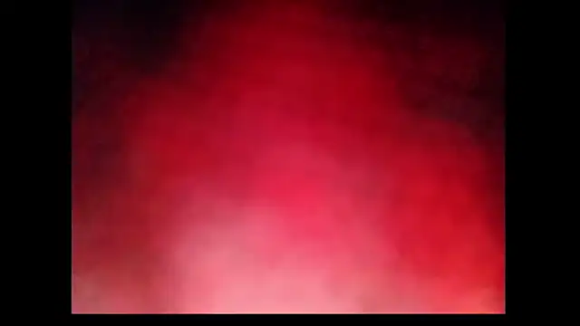 Snapshot of black_shanu5 chatting on 18, 12, 2025 black shanu5 online show from 18, 12, 2025