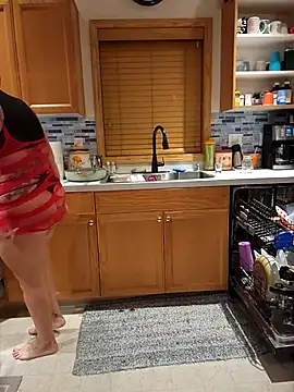 infinirose online show from 18, 2, 2026