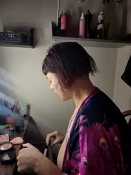 infinirose online show from 20, 2, 2026