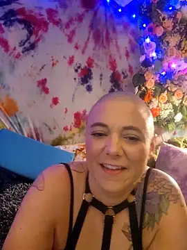 Snapshot of infinirose chatting on 24, 4, 2026 infinirose online show from 24, 4, 2026