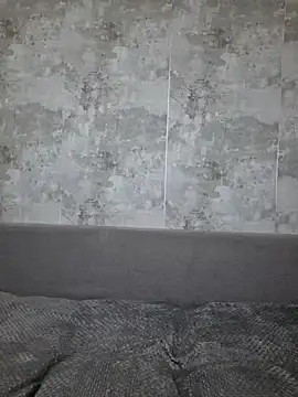 siamelton online show from 29, 3, 2026