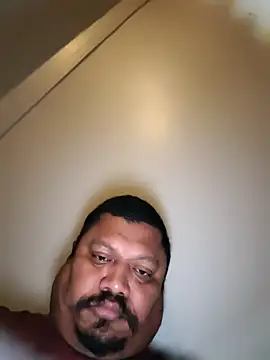 joaquinvaladez online show from 14, 1, 2026