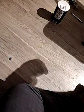 joaquinvaladez online show from 6, 2, 2026