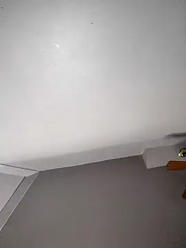 joaquinvaladez online show from 4, 3, 2026