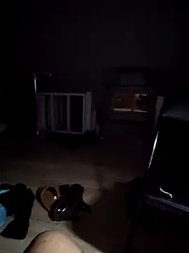 joaquinvaladez online show from 13, 3, 2026