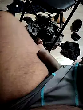 joaquinvaladez online show from 16, 3, 2026