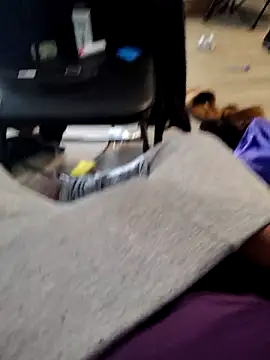 joaquinvaladez online show from 21, 3, 2026