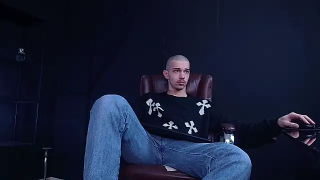 KaydenDrew online show from 19, 12, 2025