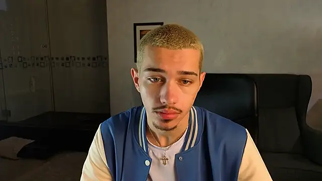 KaydenDrew online show from 4, 4, 2026