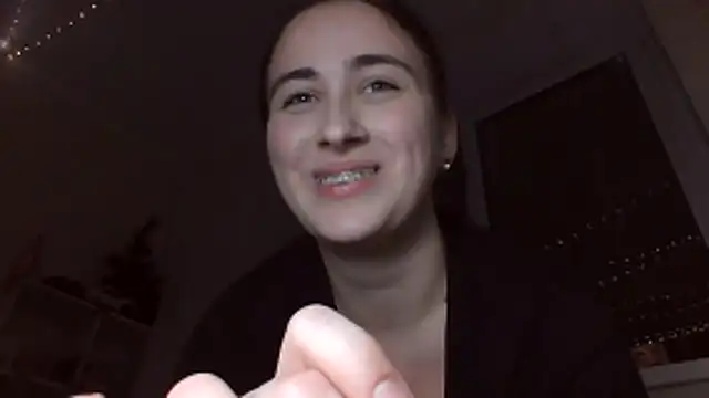 moonhigl online show from 17, 12, 2025