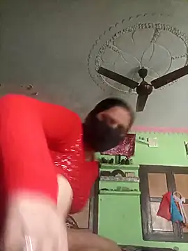 DIRTY-MOMS online show from 20, 12, 2025