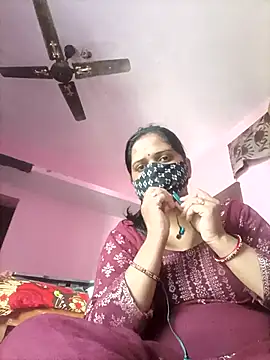 DIRTY-MOMS online show from 23, 2, 2026