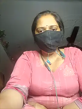 Snapshot of DIRTY-MOMS chatting on 15, 3, 2026 DIRTY-MOMS online show from 15, 3, 2026