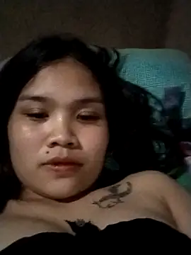 rosychicks69xx online show from 16, 12, 2025