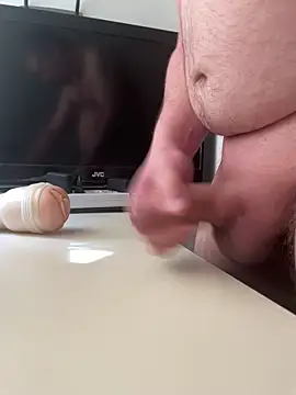 Snapshot of Farock11 chatting on 2, 3, 2026 Farock11 online show from 2, 3, 2026