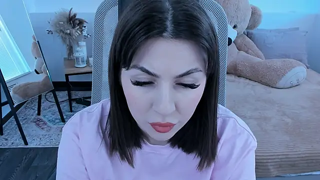 DiRosie online show from 22, 2, 2026