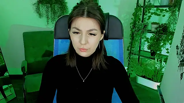 DiRosie online show from 7, 4, 2026