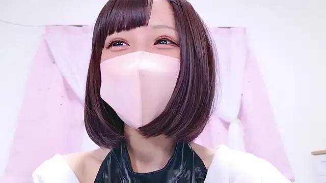 Snapshot of Nazuna_727 chatting on 27, 4, 2026 Nazuna 727 online show from 27, 4, 2026