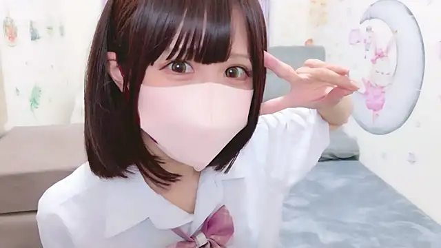 Nazuna 727 online show from 6, 6, 2026
