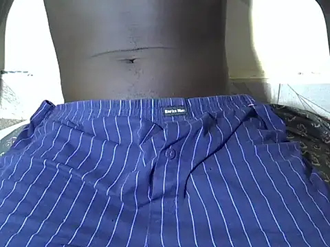 Snapshot of Dhadhe11 chatting on 11, 2, 2026 Dhadhe11 online show from 11, 2, 2026