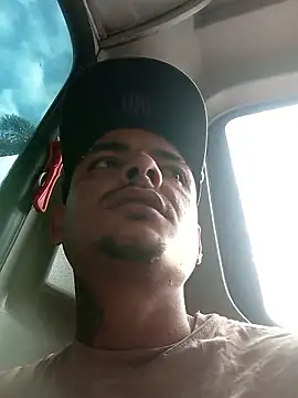 Ardo1899 online show from 15, 1, 2026