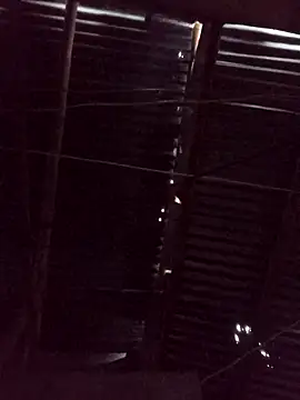 Ardo1899 online show from 17, 2, 2026