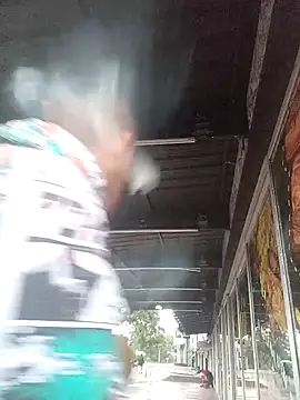 Ardo1899 online show from 18, 3, 2026