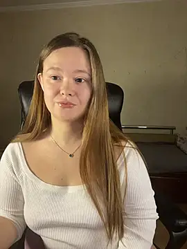 CaramelleSugarr online show from 22, 2, 2026