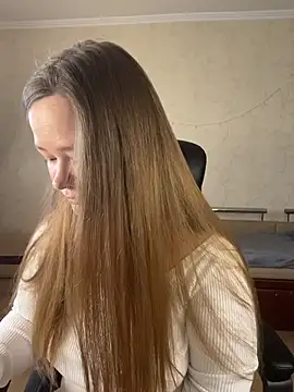 Snapshot of CaramelleSugarr chatting on 11, 3, 2026 CaramelleSugarr online show from 11, 3, 2026