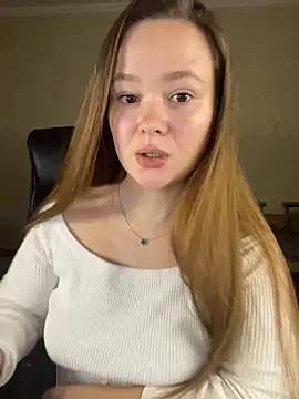 Snapshot of CaramelleSugarr chatting on 15, 3, 2026 CaramelleSugarr online show from 15, 3, 2026