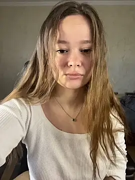 Snapshot of CaramelleSugarr chatting on 22, 3, 2026 CaramelleSugarr online show from 22, 3, 2026