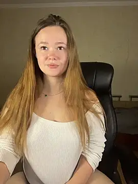 Snapshot of CaramelleSugarr chatting on 23, 3, 2026 CaramelleSugarr online show from 23, 3, 2026