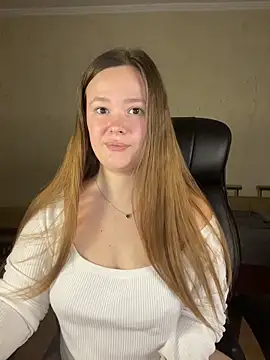 Snapshot of CaramelleSugarr chatting on 24, 3, 2026 CaramelleSugarr online show from 24, 3, 2026