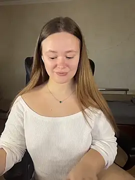 Snapshot of CaramelleSugarr chatting on 29, 3, 2026 CaramelleSugarr online show from 29, 3, 2026