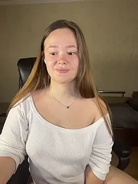 Snapshot of CaramelleSugarr chatting on 30, 3, 2026 CaramelleSugarr online show from 30, 3, 2026