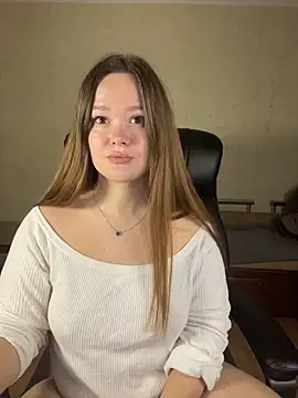 Snapshot of CaramelleSugarr chatting on 31, 3, 2026 CaramelleSugarr online show from 31, 3, 2026