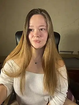 Snapshot of CaramelleSugarr chatting on 1, 4, 2026 CaramelleSugarr online show from 1, 4, 2026