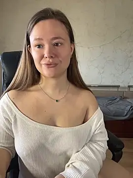 Snapshot of CaramelleSugarr chatting on 15, 4, 2026 CaramelleSugarr online show from 15, 4, 2026