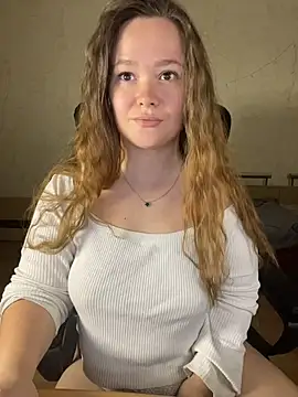 Snapshot of CaramelleSugarr chatting on 16, 4, 2026 CaramelleSugarr online show from 16, 4, 2026