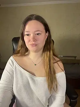 Snapshot of CaramelleSugarr chatting on 18, 4, 2026 CaramelleSugarr online show from 18, 4, 2026