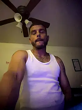 Snapshot of Stroak_King chatting on 16, 12, 2025 Stroak King online show from 16, 12, 2025