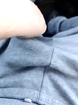 Snapshot of AlcorMad chatting on 12, 3, 2026 AlcorMad online show from 12, 3, 2026