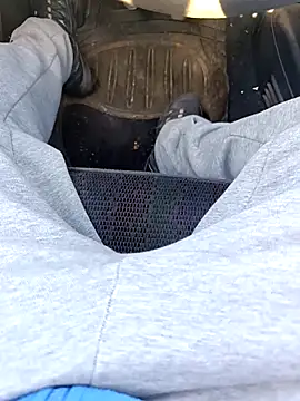 Snapshot of AlcorMad chatting on 13, 3, 2026 AlcorMad online show from 13, 3, 2026