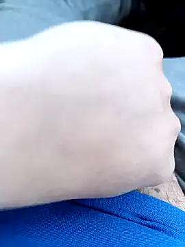 Snapshot of AlcorMad chatting on 27, 3, 2026 AlcorMad online show from 27, 3, 2026