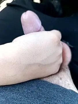 Snapshot of AlcorMad chatting on 16, 4, 2026 AlcorMad online show from 16, 4, 2026