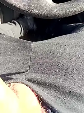 Snapshot of AlcorMad chatting on 17, 4, 2026 AlcorMad online show from 17, 4, 2026