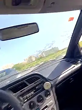 Snapshot of AlcorMad chatting on 20, 4, 2026 AlcorMad online show from 20, 4, 2026