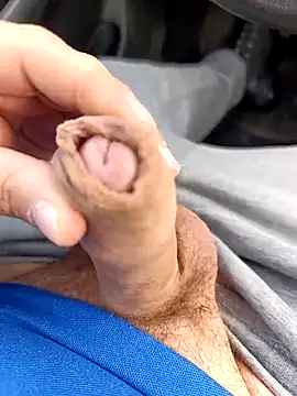 Snapshot of AlcorMad chatting on 24, 4, 2026 AlcorMad online show from 24, 4, 2026