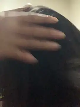 karriemae69 online show from 4, 2, 2026